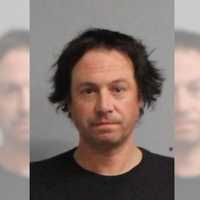 DUI Arrest: Man Nabbed After Driving Past Cops In CT,  Police Say