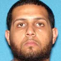 Charges Upgraded For Hudson County Motorcyclist In Crash That Injured Woman, 26