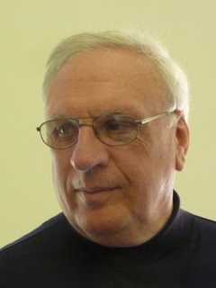 Ossining Spiritual Center's Retreat To Focus On 'Ordinary Mystics'