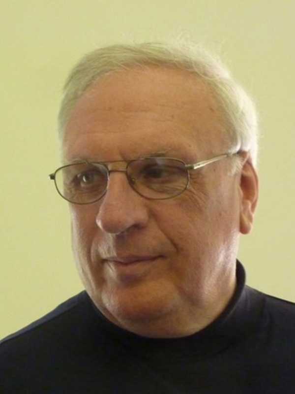 Ossining Spiritual Center's Retreat To Focus On 'Ordinary Mystics'