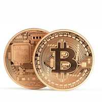 A NJ FIRST: Monmouth County Prosecutor Seizes $198K In Cryptocurrency