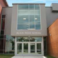 <p>Black Rock School</p>