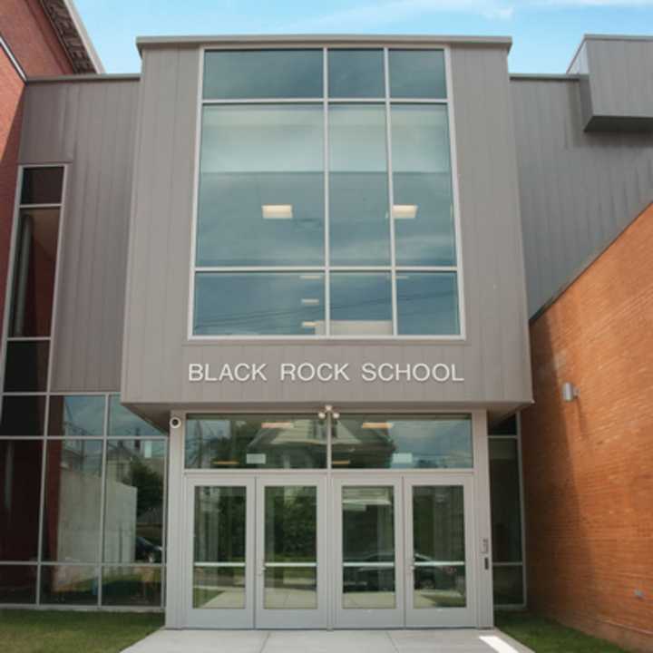 Black Rock School