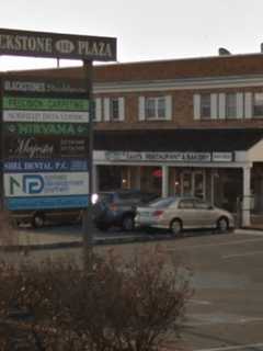 Norwalk Shutters Massage Parlor After Multiple Raids