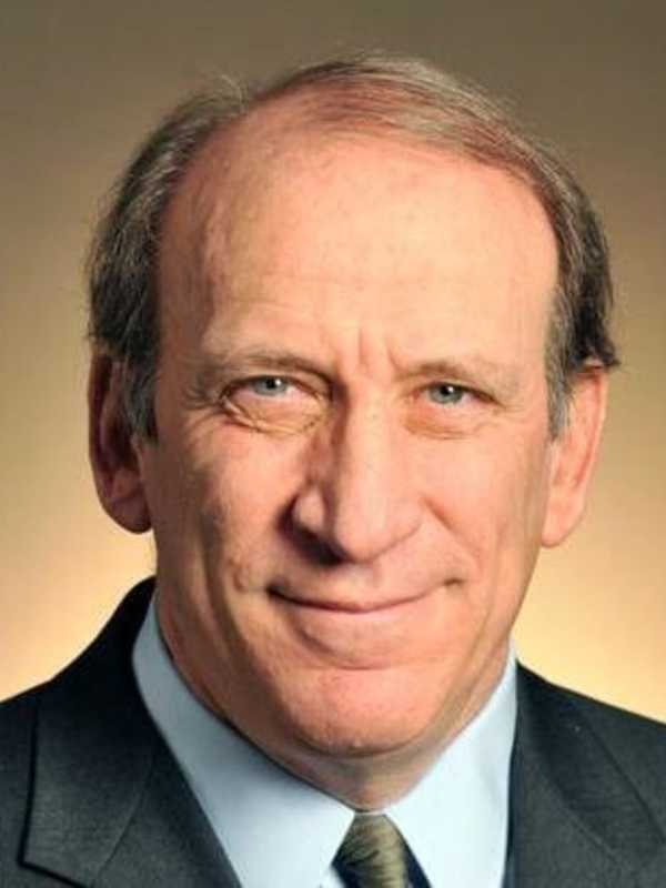 Former White House Advisor Blair Levin Joins Westchester Gigabit Effort