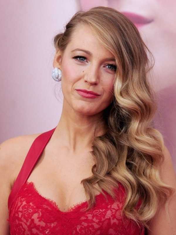 Westchester's Blake Lively Shutting Down Preserve Website