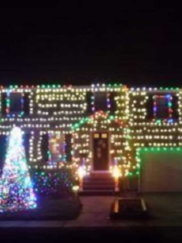 Stratford Announces Holiday Decorating Contest Winners