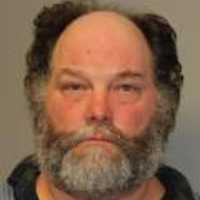 <p>Alan Blanchard is being held without bail at the Columbia County Jail for shooting a DEC officer after mistaking him for a deer.</p>