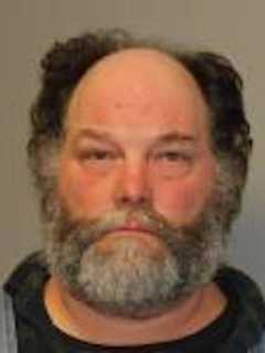 DEC Officer Mistaken For Deer Shot By Hunter In Pine Plains