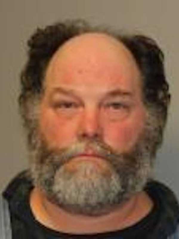 DEC Officer Mistaken For Deer Shot By Hunter In Pine Plains