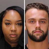 TD Bank Manager Charged In Philly Area Fraud That Scammed Victim Of Over $15,000