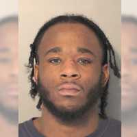 Man Caught Stealing Cash From Co-Worker, Leading To Arrest For Other Long Island Crimes: Police