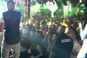 Clifton Nightclub Plans Appeal After Council Strips License