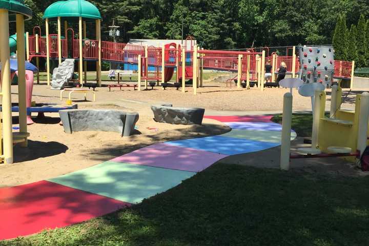 2 Children Poured Acid On Slides, Injured 4 Other Kids At Longmeadow Park: DA