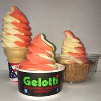 Who Has Passaic County's DVlicious Best Ice Cream?