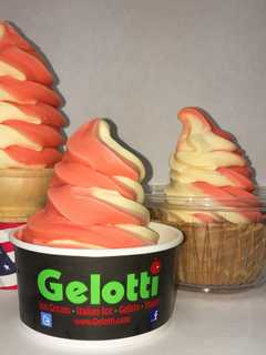 Does Gelotti Have Passaic County's DVlicious Best Ice Cream?