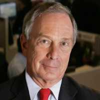 Northern Westchester Estate Owner Michael Bloomberg Is NY's Richest Person, Forbes Says
