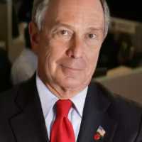 Ex-GOP Mayor Michael Bloomberg Will Spend $80M To Help Dems Flip House