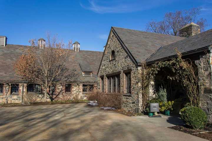 This Pocantico Hills Eatery Serves Best 'Once-In-A-Lifetime' Meal In State, Report Says