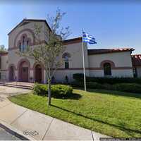 'Taste Of Greece Fest' Coming To Long Island