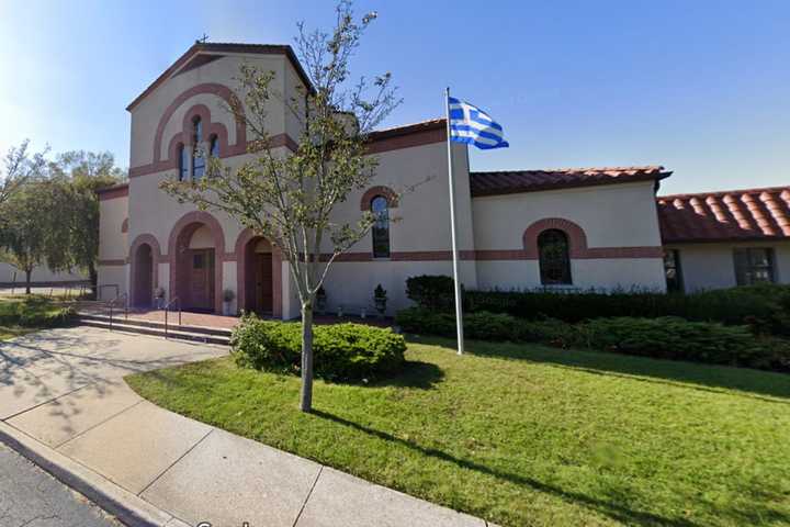 'Taste Of Greece Fest' Coming To Suffolk County