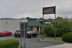 Man Accused Of Using Stolen Credit Card Numbers At Long Island Strip Club