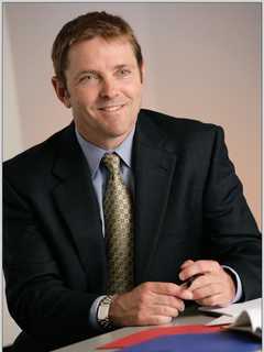 Danbury's WCSU Hosts 'The Economy And You' Symposium