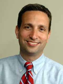 Senate Leader Bob Duff Invites Norwalk, Darien Community To Open House