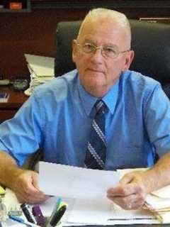 Livsey's Election Day Victory On Hold Till Residence Is Decided