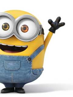 Minions, Meatballs, Wine at Eastchester's Columbus Day Weekend Bash