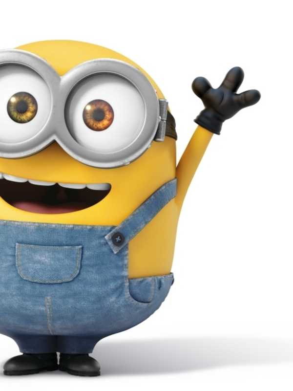 Minions, Meatballs, Wine at Eastchester's Columbus Day Weekend Bash