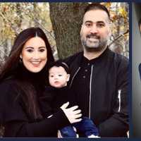 'The Most Selfless, Genuine Man': Support Pours In For Late Long Island Father, Husband