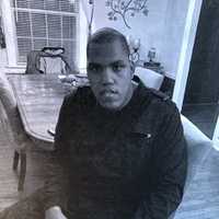 Missing Long Island Teen Found