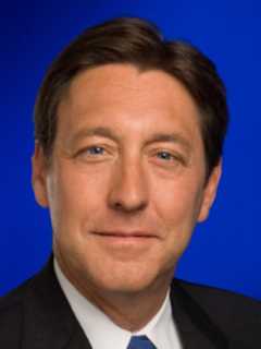 Former ESPN Head Joins Iona’s Sports, Entertainment & Media Faculty