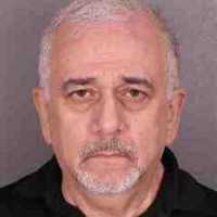 Man Nabbed For Sexual Abuse Of A Child In Area