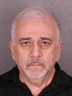 Man Nabbed For Sexual Abuse Of A Child In Dutchess County