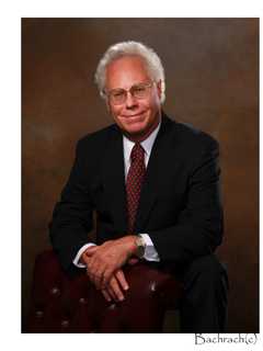 Learn Bridge At The Darien Community Association