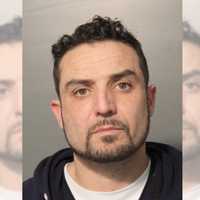 Man Nabbed For Creating Fake Loans On Long Island, Scamming Many: Police