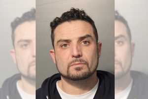 Man Nabbed For Creating Fake Loans On Long Island, Scamming Many: Police