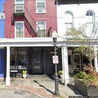 COVID-19 'Changed Everything,' Says Owner On Closure Of Hudson Valley Restaurant After 11 Years