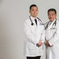 Father-Son Holy Name Physicians Specialize In Diagnosing Chronic Illnesses