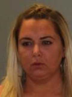 Woman Charged In Greenburgh Stop Had BAC Twice Legal Limit