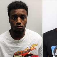 'Good Cars Here,' Captured Vehicle Thieves Tell Cresskill Police