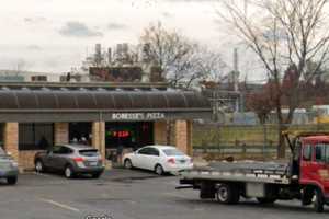 'We Will Miss You All': CT Pizzeria Closes After Decades In Business