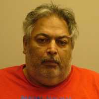 Saddle Brook Man Pretended To Be Army Veteran For Money, Police Say