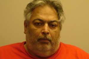 Saddle Brook Man Pretended To Be Army Veteran For Money, Police Say