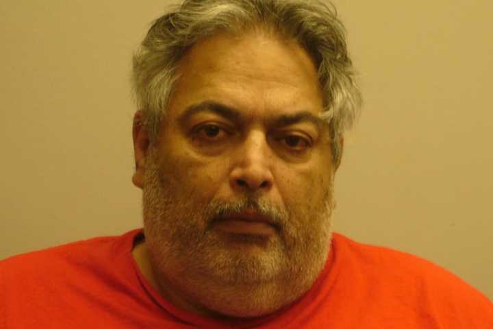 Saddle Brook Man Pretended To Be Army Veteran For Money, Police Say