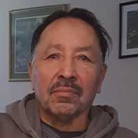 Missing Long Island Man Found