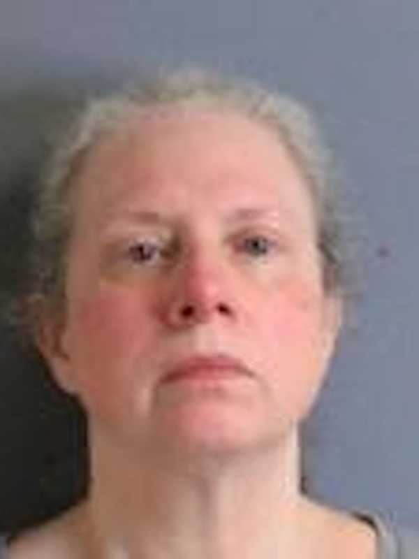 Hudson Valley Woman Caught Stealing Nearly $42K From State Retirement System