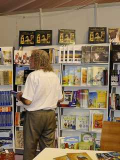 Buy A Book At Barnes And Noble For Eastchester Middle School Fundraiser